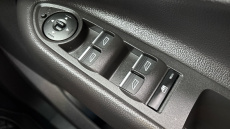 Ford Kuga 1.5 EcoBoost Titanium X Edition 5dr 2WD Petrol Estate